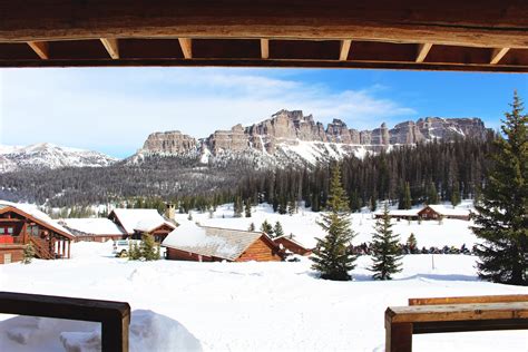 Brooks lake lodge - Jackson Lake Lodge 101 Jackson Lake Lodge Rd, Moran, WY 83013 29.8 miles Colter Bay Village 101 Jackson Lake Lodge Road #250 PO Box 250, Moran, WY 83013 29.8 miles Signal Mountain Lodge Inner Park ...